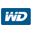 Western Digital Data Lifeguard Diagnostic 1.13 32x32 pixels icon